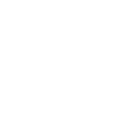 Стикер 41 Тексты Мартин