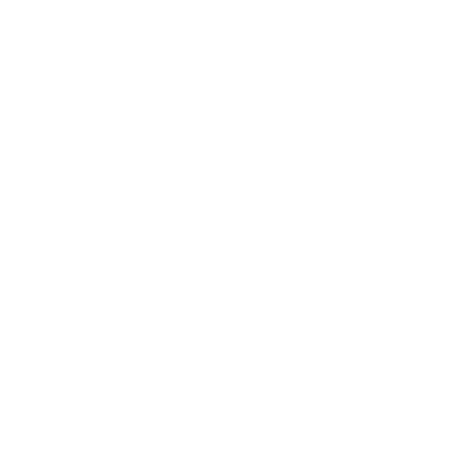 Стикер 13 Тексты Мартин