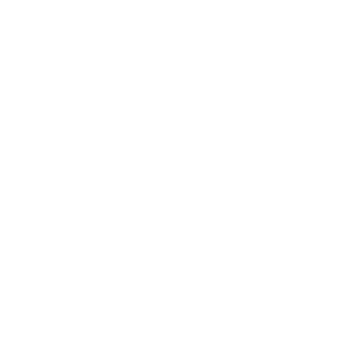 Стикер 35 Тексты Мартин