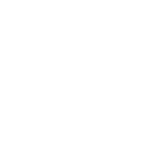 Стикер 12 Тексты Мартин
