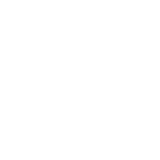 Стикер 37 Тексты Мартин