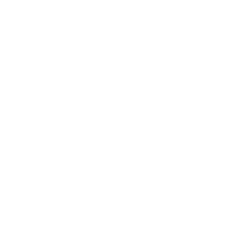 Стикер 47 Тексты Мартин