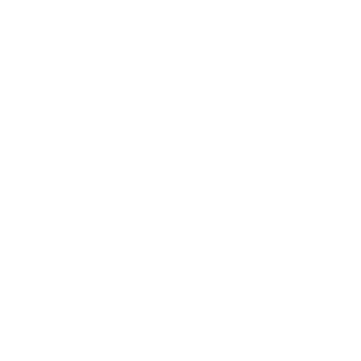 Обложка набора Тексты Мартин