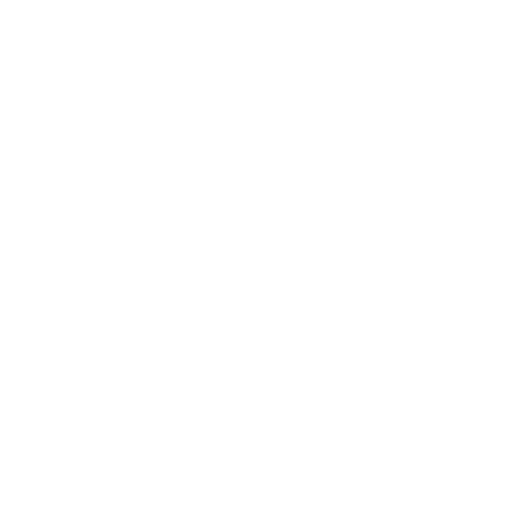 Стикер 21 Тексты Мартин