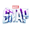 Стикер 2 Marven Snap