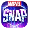 Обложка набора Marven Snap