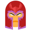 ⬛️ Эмодзи «Марвел» для Telegram