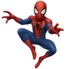 Стикер 23 Marvel Tg