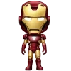 Стикер 8 Marvel Tg