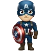 Стикер 3 Marvel Tg