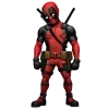 Стикер 32 Marvel Tg