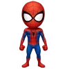 Стикер 22 Marvel Tg