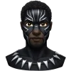 Стикер 14 Marvel Tg