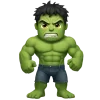 Стикер 28 Marvel Tg