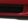 Стикер 18 Dodge