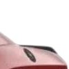 Стикер 7 Dodge