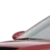Стикер 2 Dodge