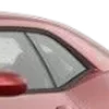 Стикер 6 Dodge
