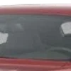 Стикер 4 Dodge
