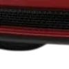 Стикер 17 Dodge