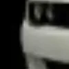 Стикер 28 Dodge