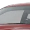 Стикер 3 Dodge
