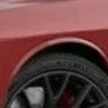 Стикер 12 Dodge