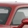 Стикер 5 Dodge