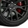 Стикер 20 Dodge