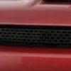 Стикер 9 Dodge