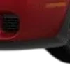 Стикер 19 Dodge