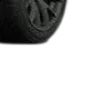 Стикер 23 Dodge