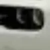 Стикер 30 Dodge