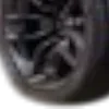 Стикер 50 Dodge