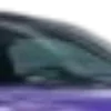 Стикер 36 Dodge