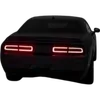 Стикер 56 Dodge