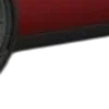 Стикер 21 Dodge