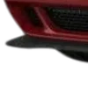 Стикер 16 Dodge