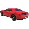 Стикер 59 Dodge