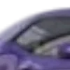 Стикер 33 Dodge