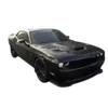 Стикер 55 Dodge