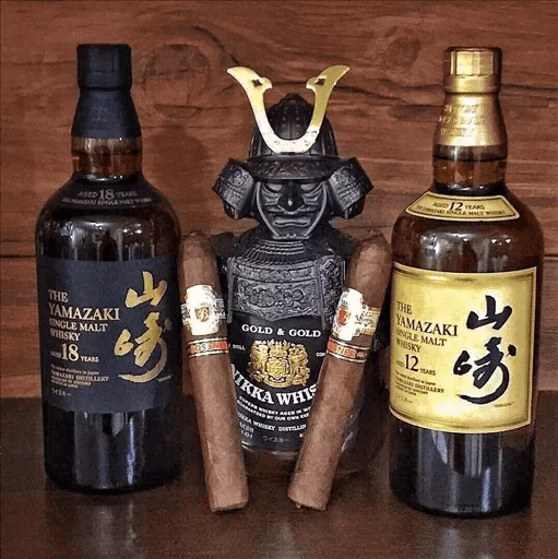🍻 Стикер «.•° SHARAB °•. ]» для Telegram