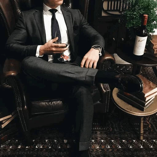 🍺 Стикер «.•° SHARAB °•. ]» для Telegram