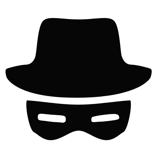Стикер 30 Masks Emoji