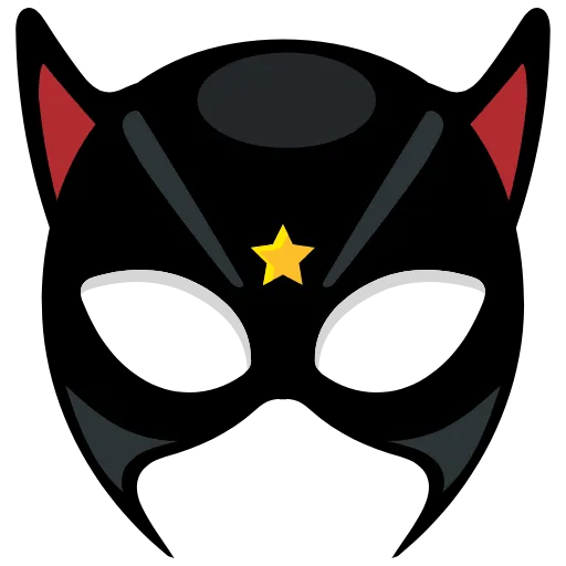 Стикер 4 ⭐️ Стики без премки здесь и здесь