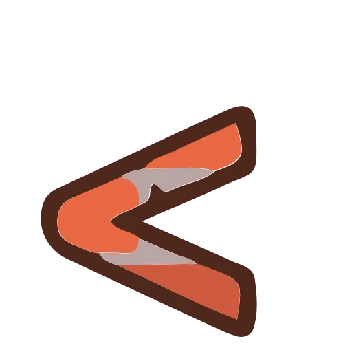 ↪️ Эмодзи «▀︎𝗯𝗿𝗶𝗰𝗸𝘀▄︎𝗛𝗗» для Telegram