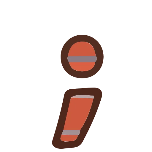 ⚧️ Эмодзи «▀︎𝗯𝗿𝗶𝗰𝗸𝘀▄︎𝗛𝗗» для Telegram
