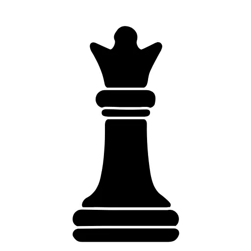Стикер 6 decor #fonts #game #sport #static #vector