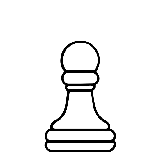 Стикер 8 decor #fonts #game #sport #static #vector