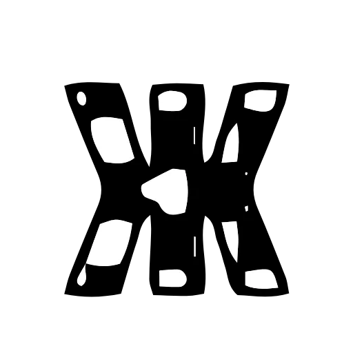 Стикер 52 decor #fonts #game #sport #static #vector